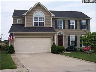 1st image of 1558 Briarwood Ln