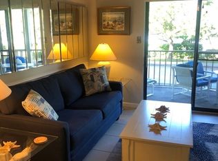 12304 Jamaica Ave UNIT 103, Ocean City, MD 21842