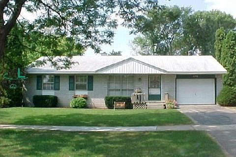 1st image of 273 Lyon Blvd W