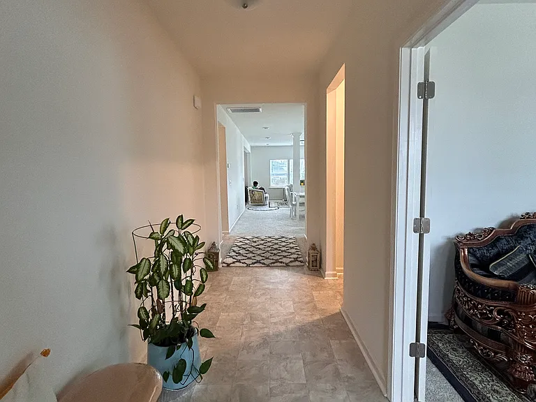 54 Horseshoe Pl — Photo 20