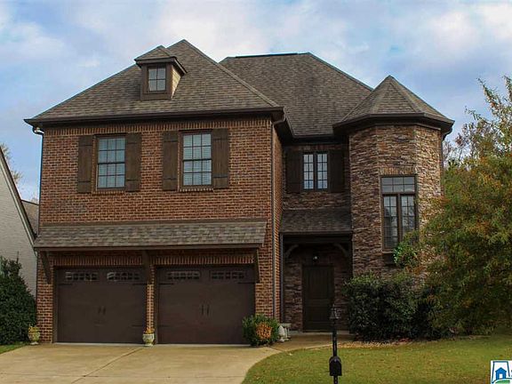 2nd image of 3319 Chase Ct