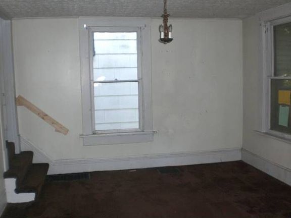 2nd image of 391 S Guilford Ave