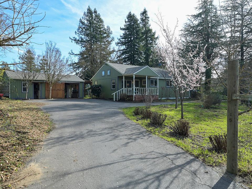 1st image of 5563 Mcfarlane Road