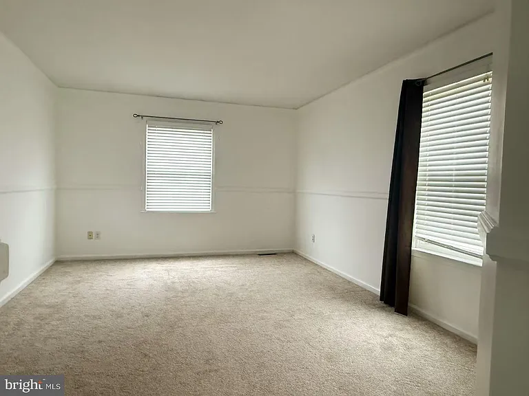 329 Misty Autumn Dr — Photo 13