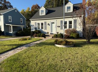 502 Shipley Rd, Linthicum, MD 21090