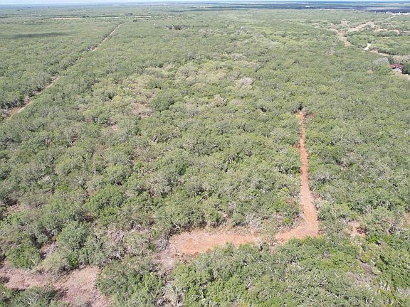 2nd image of 406 County Rd Office E