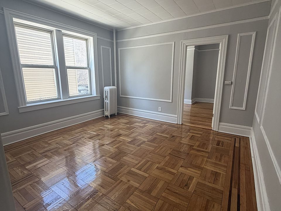 1st image of 6 Poplar St #Aof