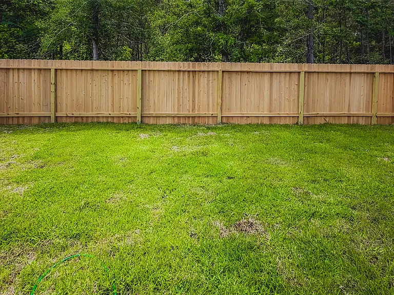 21327 Patton Hills Ln — Photo 37