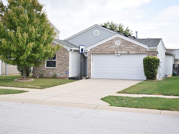 4th image of 1719 Feather Reed Ln