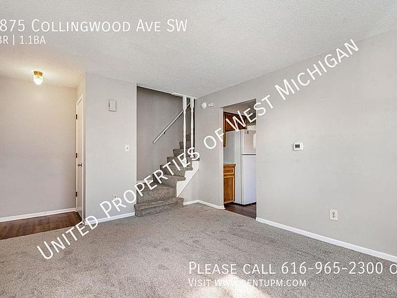 3rd image of 1875 Collingwood Ave SW