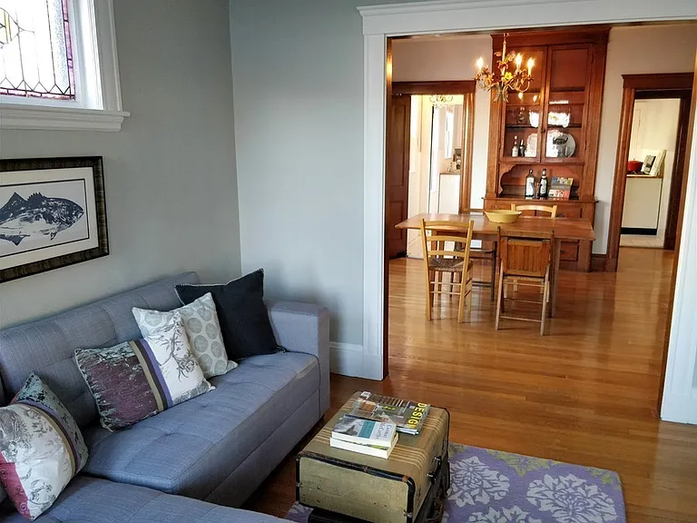 127 Central Ave — Photo 7