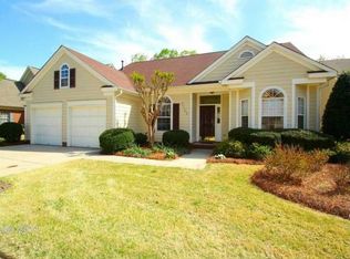 9124 Twilight Hill Ct, Charlotte, NC 28277