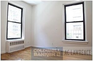 1st image of 200 E 77th St APT 4c