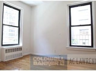 200 E 77th St APT 4C, New York, NY 10075