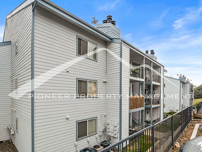 13087 W Cedar Dr #227 — Photo 16