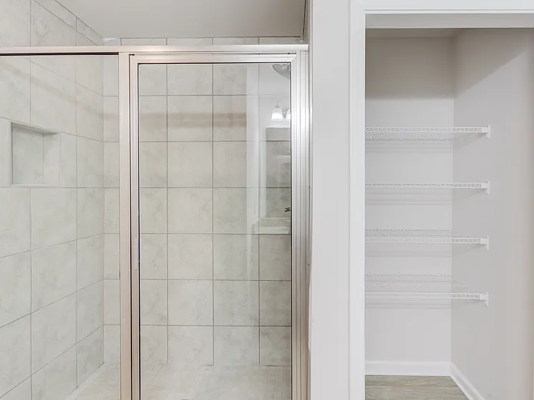 6316 Magnolia Station Dr #29-40 — Photo 19