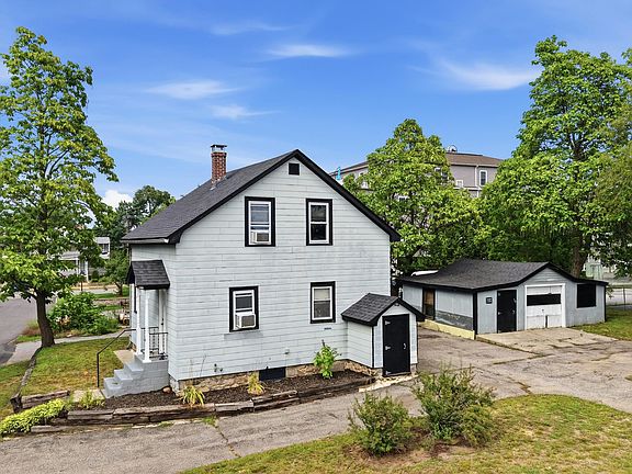 4th image of 16 Cherry Avenue