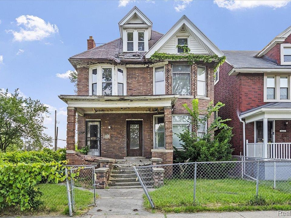 1st image of 6025 15th St