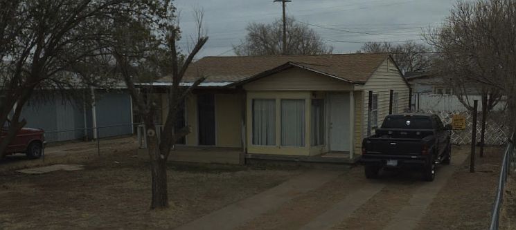 1st image of this home