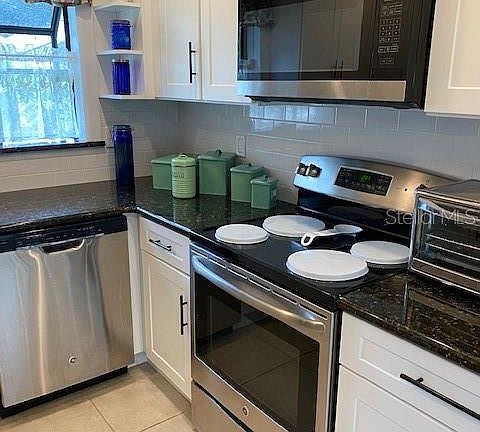 5th image of 6570 Tarawa Dr
