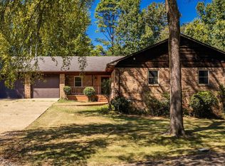 11 Evert Ct, Little Rock, AR 72210