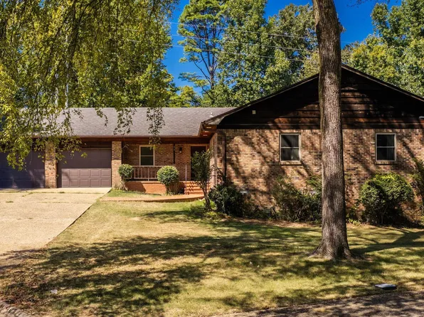 11 Evert Ct, Little Rock, AR 72210