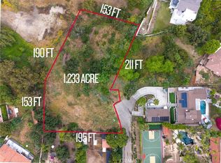 425 S Cooks Cor, Anaheim, CA 92808
