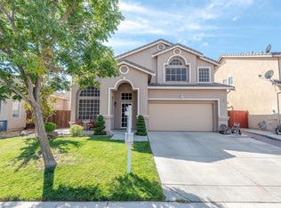 2922 Campbell Ln, Tracy, CA