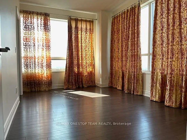 89 S Town Centre Blvd #1605 — Photo 25