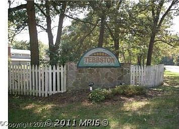 2nd image of 629 Tebbston Dr