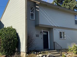 19205 Fairway Dr, Surrey, BC