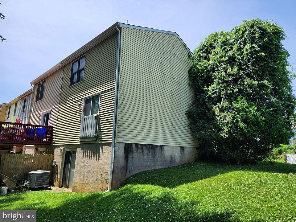 2nd image of 57 Craftsman Ct