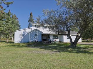 W10166 County Road A, Ladysmith, WI 54848