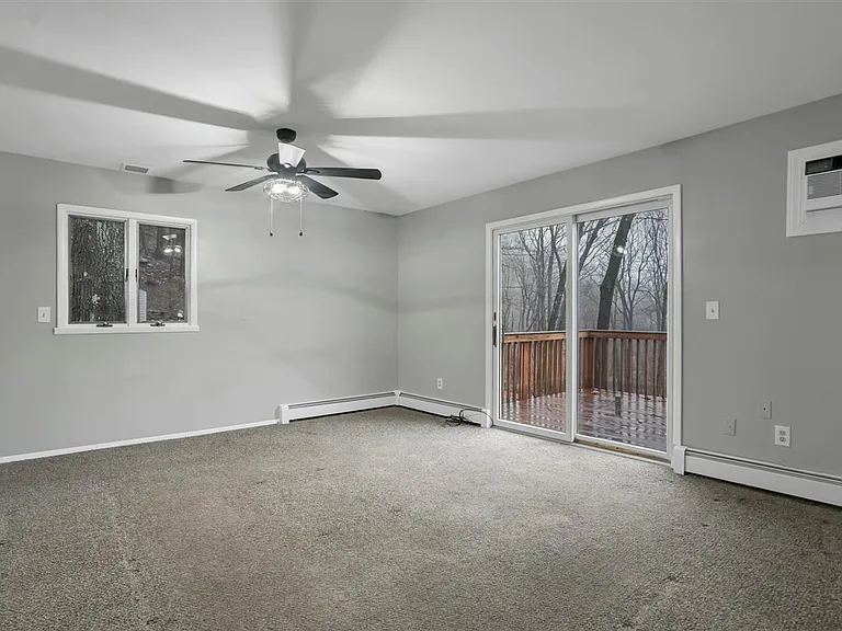 68 Skyline Dr — Photo 13