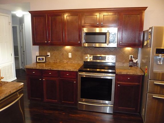 4th image of 1774 Twin Pine Blvd