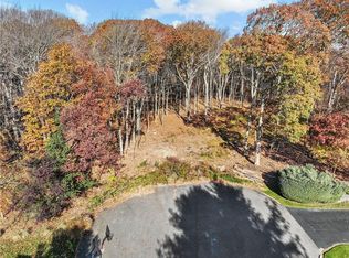 0 Pepper Mill Ln, Cranston, RI 02921