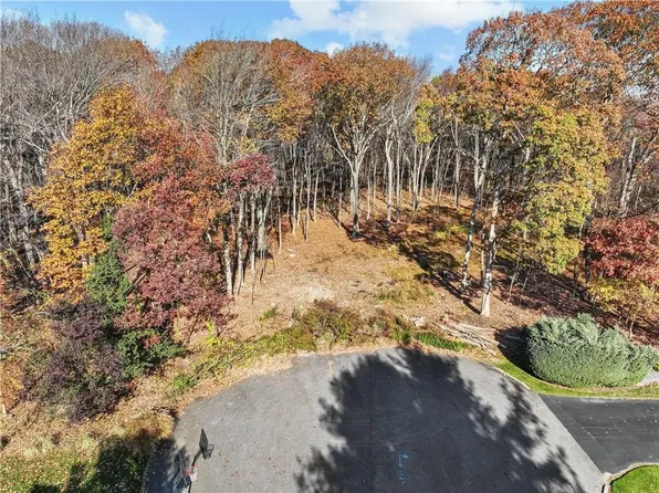 0 Pepper Mill Ln, Cranston, RI 02921
