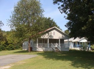 201 Armstrong St, Hayden, AL 35079