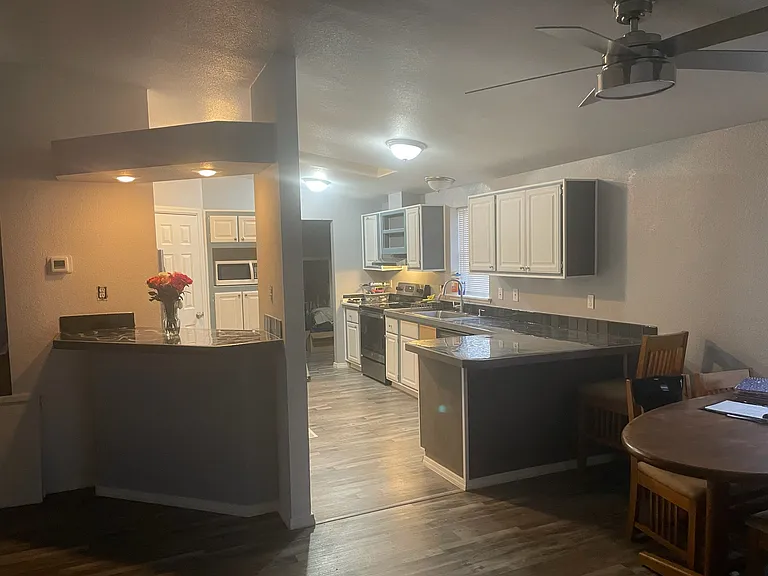 7214 9th Avenue Ct E #57 — Photo 3