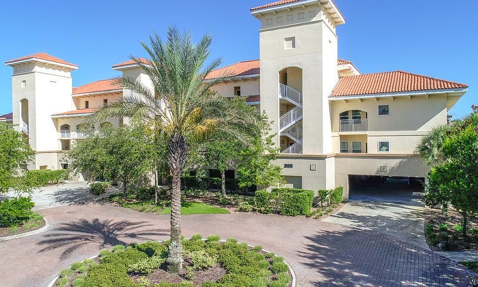 1st image of 300 Bella Harbor Ct Unit 109