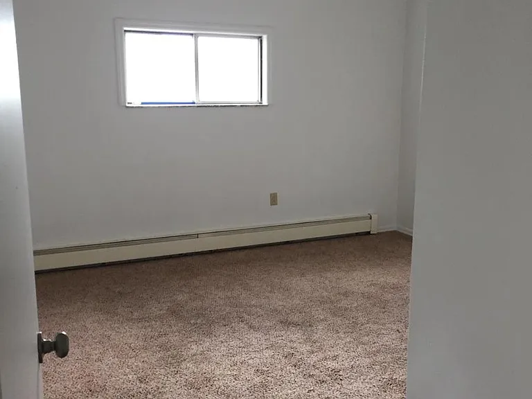 530 Homewood Ave #3 — Photo 2