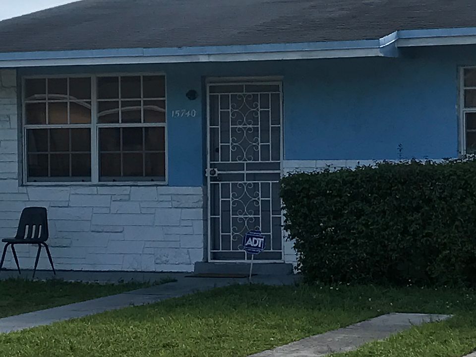 1st image of 15740 NW 39th Pl