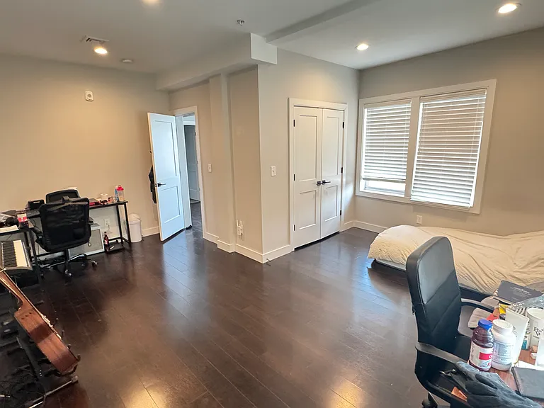 1 Cedar St #1 — Photo 48