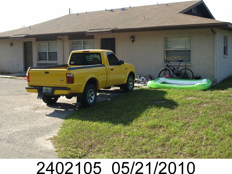 YL085806_07072016