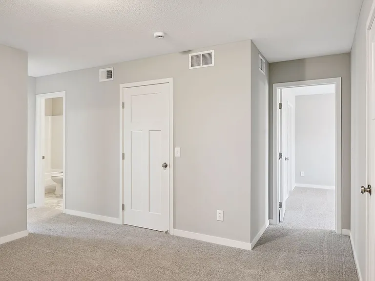 13552 Autumn Ct — Photo 21