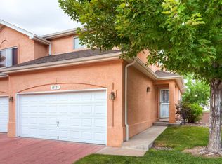 12535 E Wesley Ave, Aurora, CO 80014