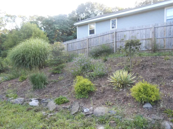 144 OLD ROUTE 9, Fishkill, NY 12524