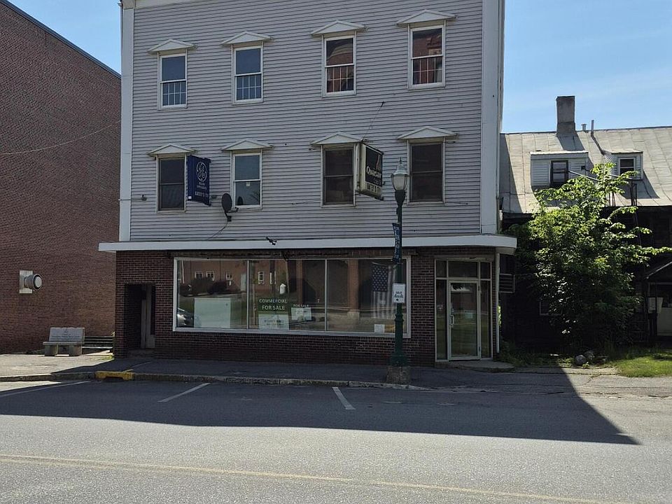 1st image of 136 Main Street