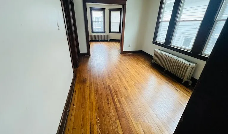 30 Morris St #2 — Photo 10