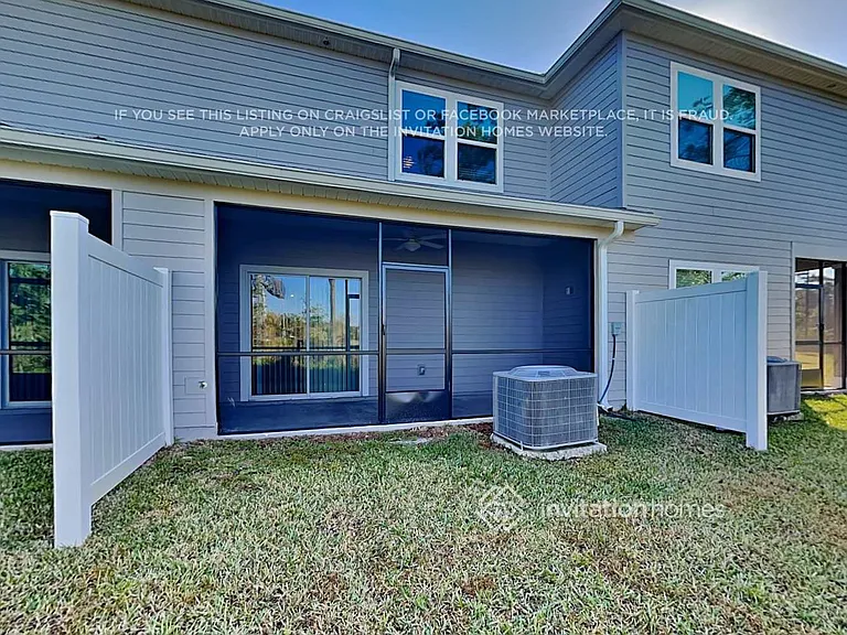 571 Cherry Ridge Dr — Photo 17